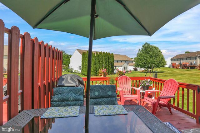 4036 PARKSIDE CT, Mount Joy, PA 17552