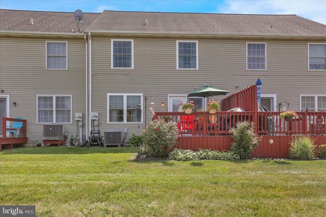 4036 PARKSIDE CT, Mount Joy, PA 17552