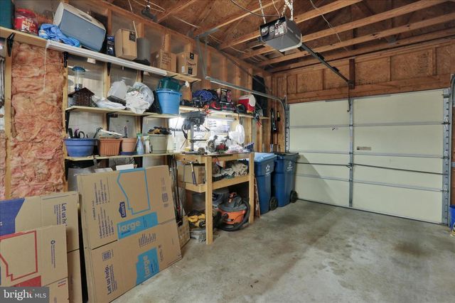 4036 PARKSIDE CT, Mount Joy, PA 17552