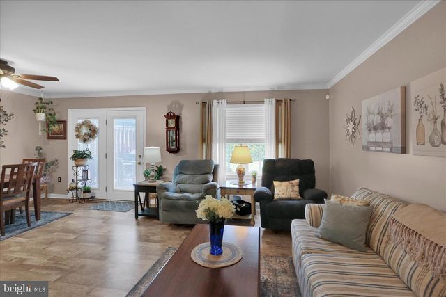 4036 PARKSIDE CT, Mount Joy, PA 17552