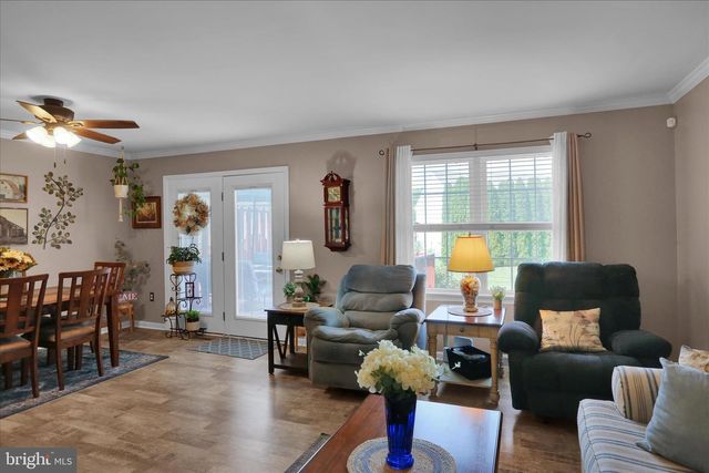 4036 PARKSIDE CT, Mount Joy, PA 17552