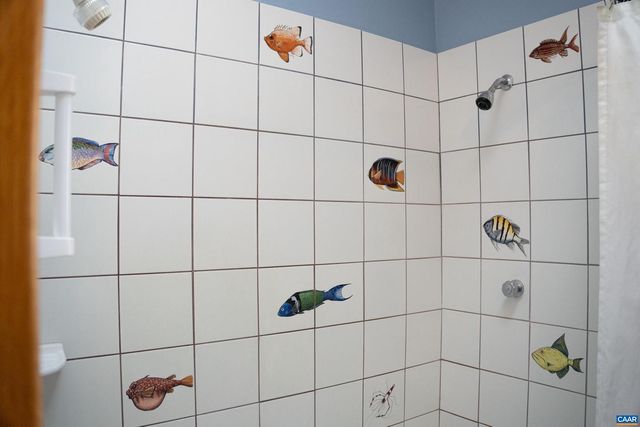 5864 WYANT LN, Charlottesville, VA 22903