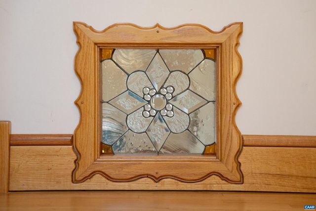 5864 WYANT LN, Charlottesville, VA 22903