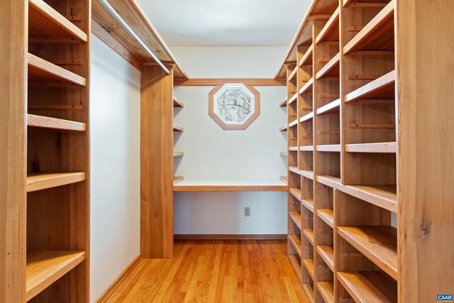 5864 WYANT LN, Charlottesville, VA 22903