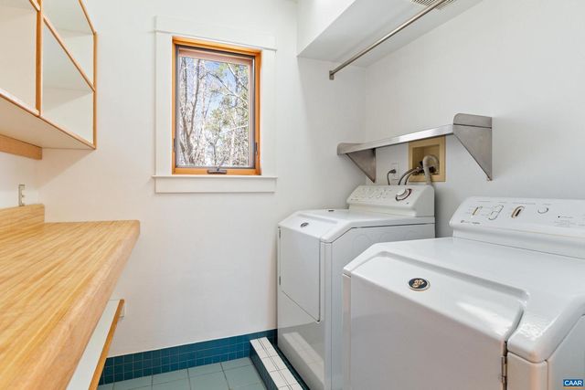 5864 WYANT LN, Charlottesville, VA 22903