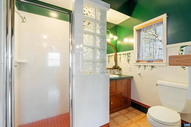 5864 WYANT LN, Charlottesville, VA 22903