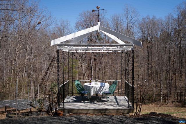 5864 WYANT LN, Charlottesville, VA 22903