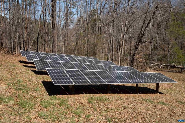 5864 WYANT LN, Charlottesville, VA 22903