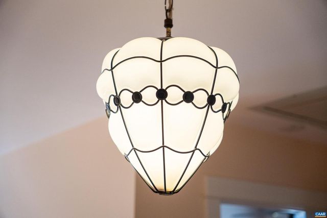 5864 WYANT LN, Charlottesville, VA 22903