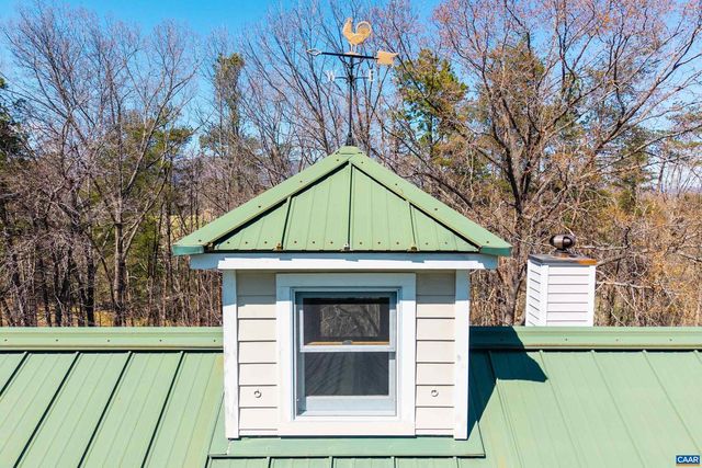 5864 WYANT LN, Charlottesville, VA 22903