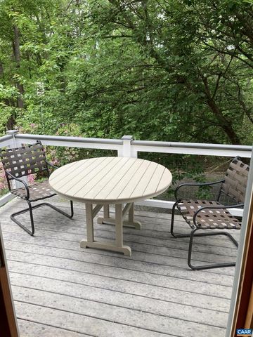 5864 WYANT LN, Charlottesville, VA 22903