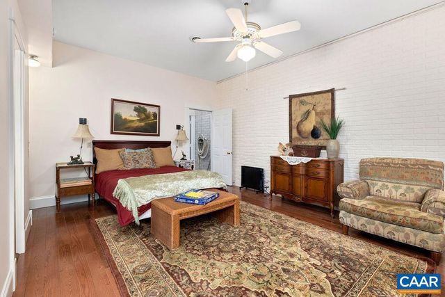 5864 WYANT LN, Charlottesville, VA 22903