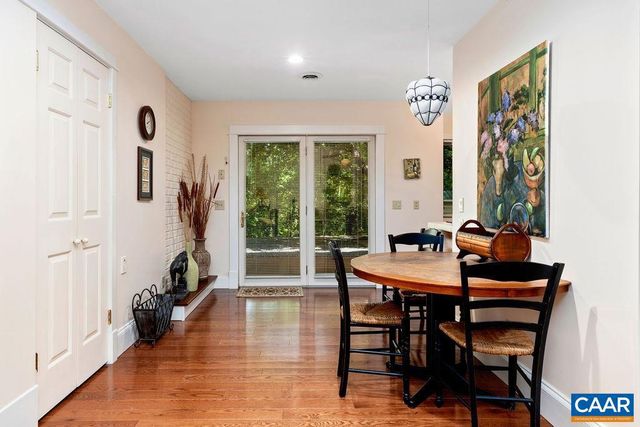 5864 WYANT LN, Charlottesville, VA 22903