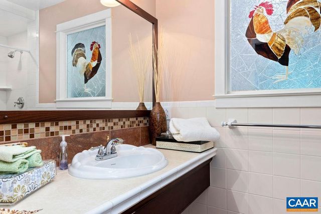 5864 WYANT LN, Charlottesville, VA 22903