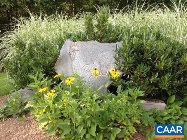 5864 WYANT LN, Charlottesville, VA 22903