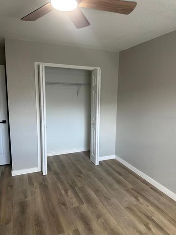 725 NORTHLAKE BOULEVARD 38, Altamonte Springs, FL 32701