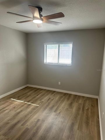 725 NORTHLAKE BOULEVARD 38, Altamonte Springs, FL 32701