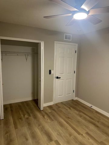 725 NORTHLAKE BOULEVARD 38, Altamonte Springs, FL 32701