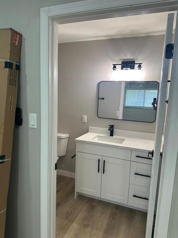 725 NORTHLAKE BOULEVARD 38, Altamonte Springs, FL 32701
