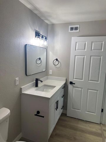 725 NORTHLAKE BOULEVARD 38, Altamonte Springs, FL 32701