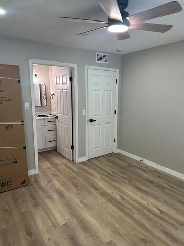 725 NORTHLAKE BOULEVARD 38, Altamonte Springs, FL 32701