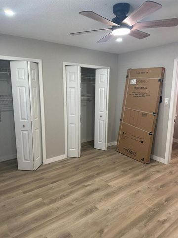 725 NORTHLAKE BOULEVARD 38, Altamonte Springs, FL 32701