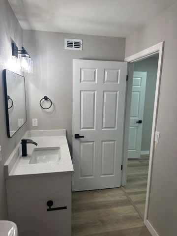 725 NORTHLAKE BOULEVARD 38, Altamonte Springs, FL 32701