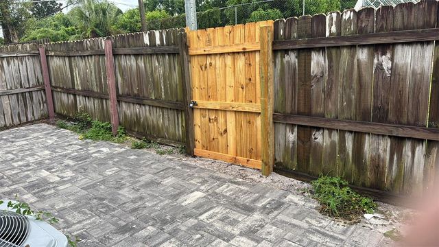 725 NORTHLAKE BOULEVARD 38, Altamonte Springs, FL 32701