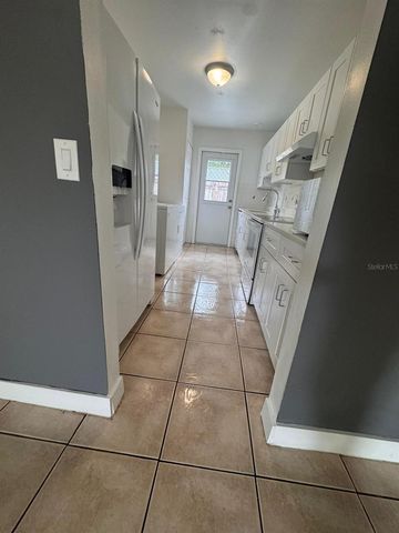 725 NORTHLAKE BOULEVARD 38, Altamonte Springs, FL 32701