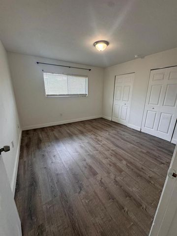 725 NORTHLAKE BOULEVARD 38, Altamonte Springs, FL 32701