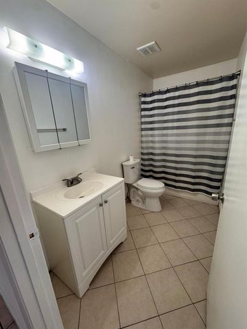 725 NORTHLAKE BOULEVARD 38, Altamonte Springs, FL 32701