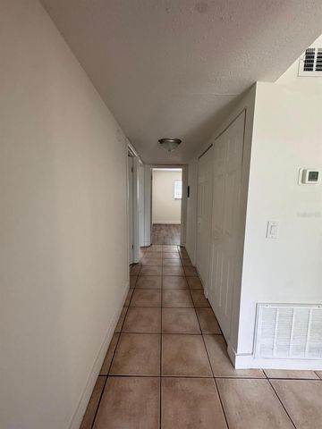 725 NORTHLAKE BOULEVARD 38, Altamonte Springs, FL 32701