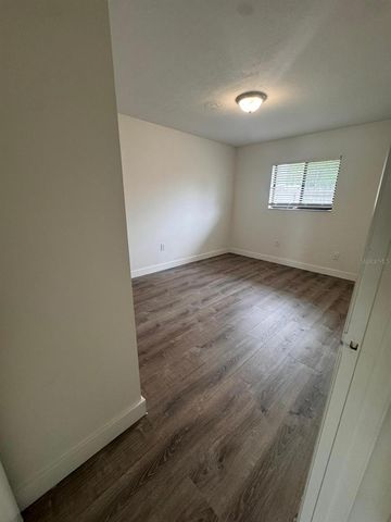 725 NORTHLAKE BOULEVARD 38, Altamonte Springs, FL 32701