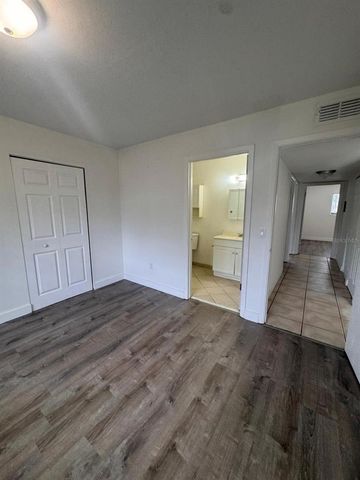 725 NORTHLAKE BOULEVARD 38, Altamonte Springs, FL 32701