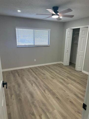 725 NORTHLAKE BOULEVARD 38, Altamonte Springs, FL 32701