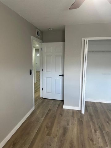725 NORTHLAKE BOULEVARD 38, Altamonte Springs, FL 32701