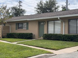 725 NORTHLAKE BOULEVARD 38, Altamonte Springs, FL 32701