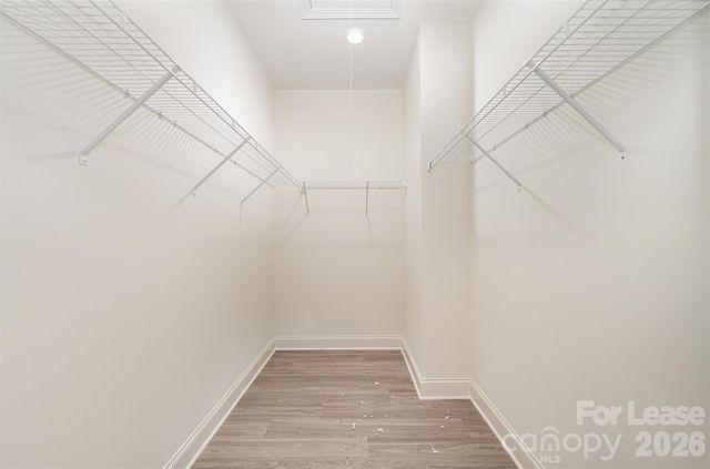 412 Hampton Street, Gastonia, NC 28052