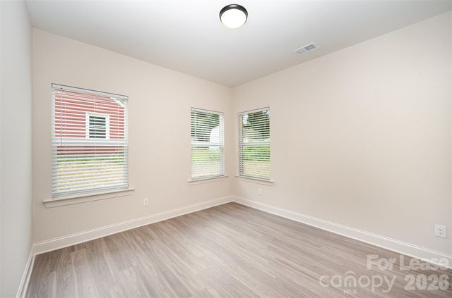 412 Hampton Street, Gastonia, NC 28052