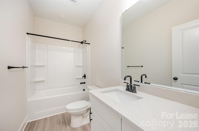 412 Hampton Street, Gastonia, NC 28052