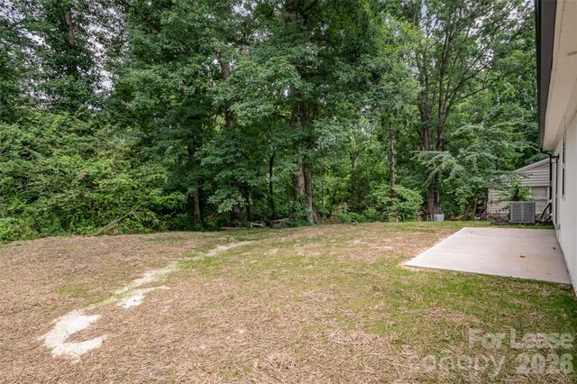 412 Hampton Street, Gastonia, NC 28052