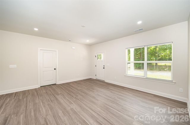 412 Hampton Street, Gastonia, NC 28052