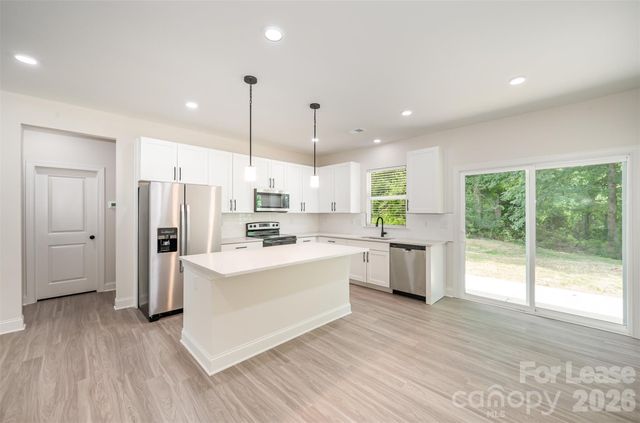 412 Hampton Street, Gastonia, NC 28052