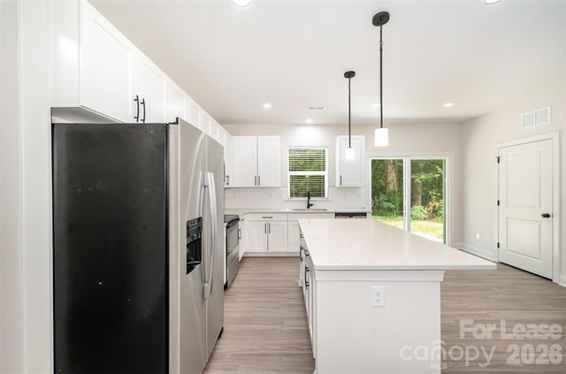 412 Hampton Street, Gastonia, NC 28052