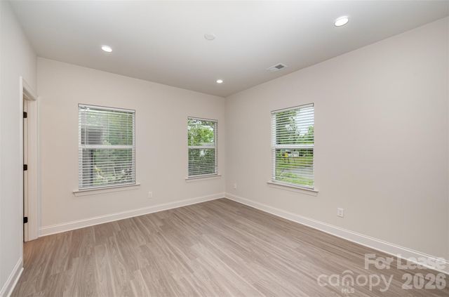 412 Hampton Street, Gastonia, NC 28052