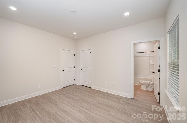 412 Hampton Street, Gastonia, NC 28052