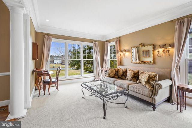 17512 CARLSON FARM CT, Germantown, MD 20874