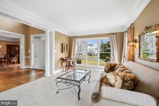 17512 CARLSON FARM CT, Germantown, MD 20874