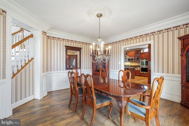 17512 CARLSON FARM CT, Germantown, MD 20874