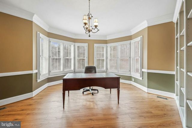 17512 CARLSON FARM CT, Germantown, MD 20874